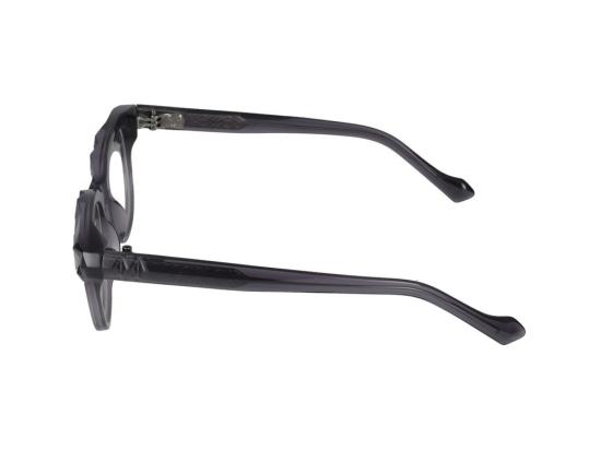  요지 야마모토 안경 LOOK021A207 MULTICOLOR - YOHJI YAMAMOTO