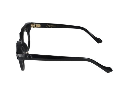  요지 야마모토 안경 LOOK021A201 MULTICOLOR - YOHJI YAMAMOTO