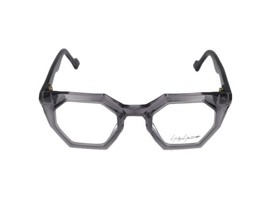  요지 야마모토 안경 LOOK011A007 MULTICOLOR