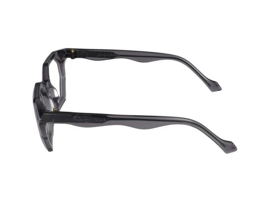  요지 야마모토 안경 LOOK011A007 MULTICOLOR - YOHJI YAMAMOTO