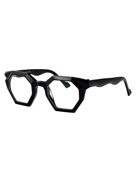  요지 야마모토 안경 LOOK011A001 MULTICOLOR