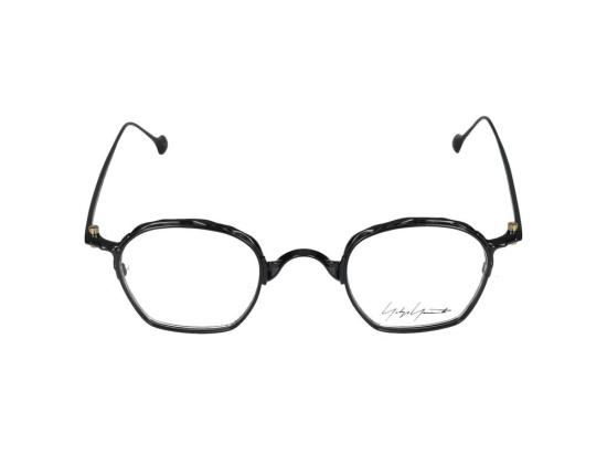  요지 야마모토 안경 LOOK002M006 MULTICOLOR