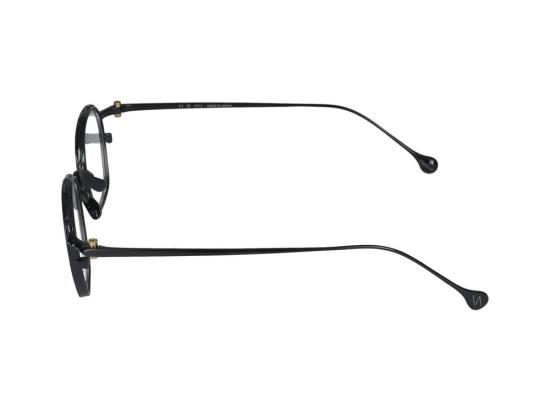  요지 야마모토 안경 LOOK002M006 MULTICOLOR - YOHJI YAMAMOTO