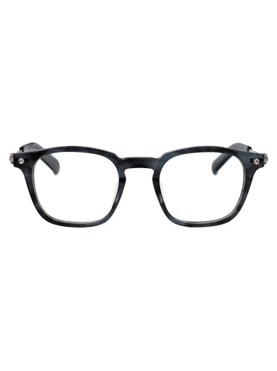  요지 야마모토 안경 LABEL222202 MULTICOLOR