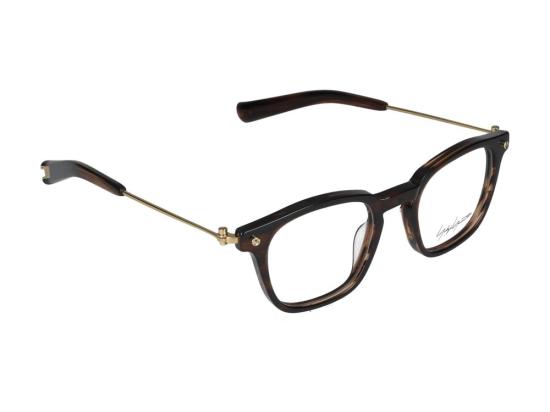  요지 야마모토 안경 LABEL222201 MULTICOLOR - YOHJI YAMAMOTO