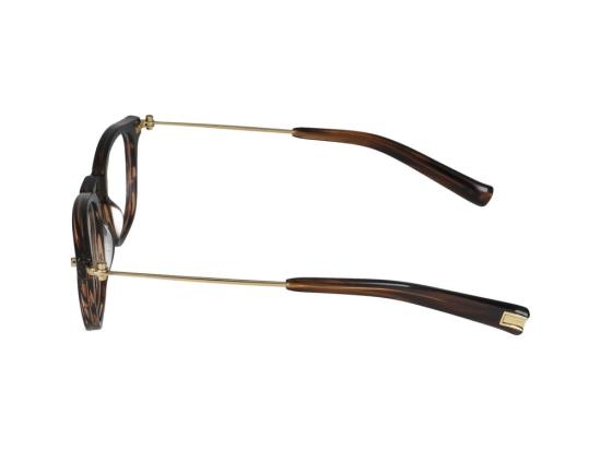  요지 야마모토 안경 LABEL222201 MULTICOLOR - YOHJI YAMAMOTO