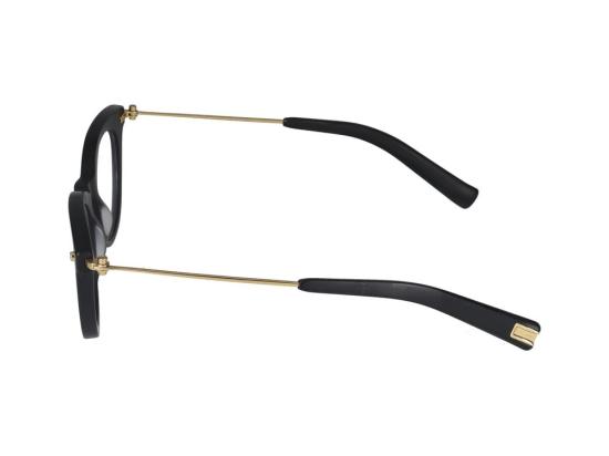  요지 야마모토 안경 LABEL21A001 MULTICOLOR - YOHJI YAMAMOTO