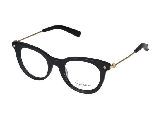  요지 야마모토 안경 LABEL21A001 MULTICOLOR - YOHJI YAMAMOTO