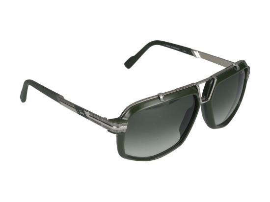  카잘 아이웨어 선글라스 8049002 MULTICOLOR - CAZAL EYEWEAR