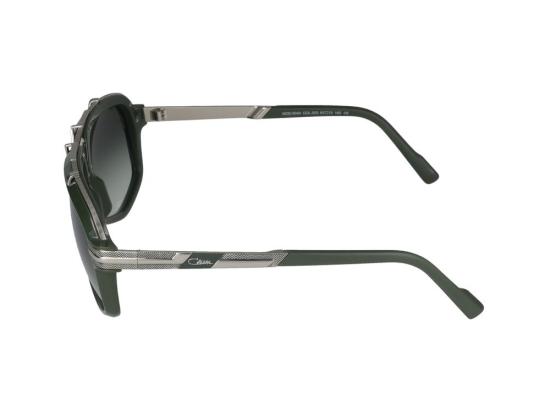  카잘 아이웨어 선글라스 8049002 MULTICOLOR - CAZAL EYEWEAR