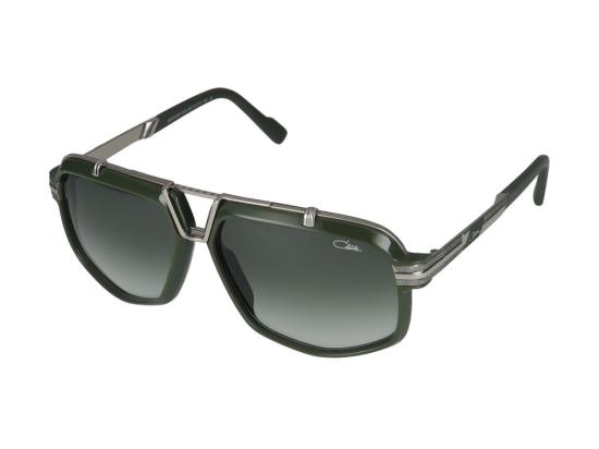  카잘 아이웨어 선글라스 8049002 MULTICOLOR - CAZAL EYEWEAR