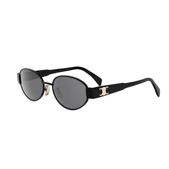  셀린느 선글라스 CL40235U01A MULTICOLOR