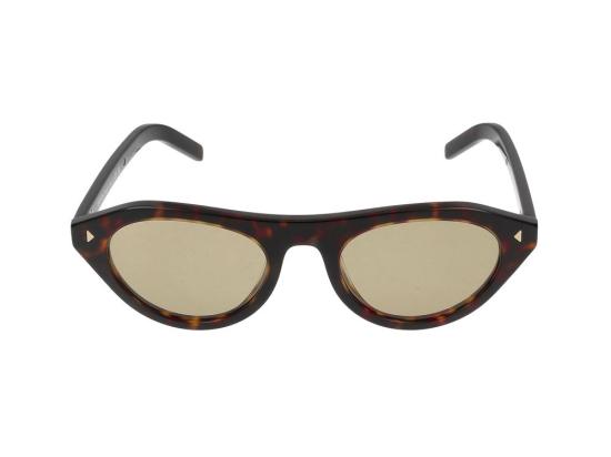  프라다 선글라스 0PRB15S17N70R BROWN