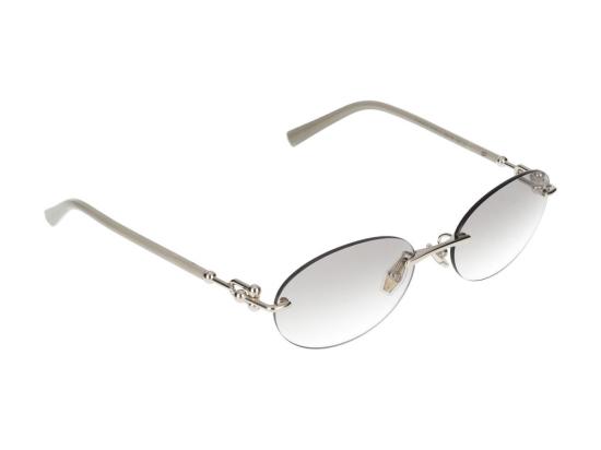  티파니앤코 선글라스 0TF3104D617811 GOLD - TIFFANY & CO