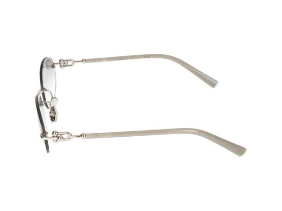  티파니앤코 선글라스 0TF3104D617811 GOLD - TIFFANY & CO