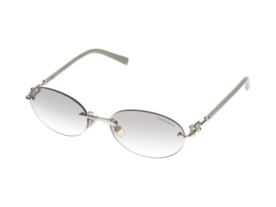  티파니앤코 선글라스 0TF3104D617811 GOLD - TIFFANY & CO