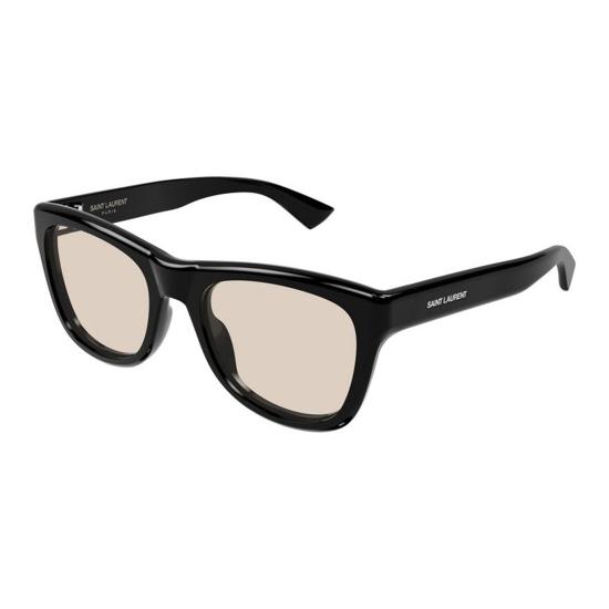  생로랑 선글라스 SL816006 BLACK