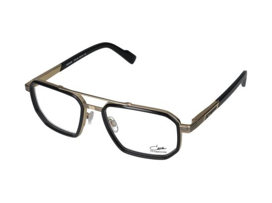  카잘 아이웨어 안경 6036003 MULTICOLOR - CAZAL EYEWEAR