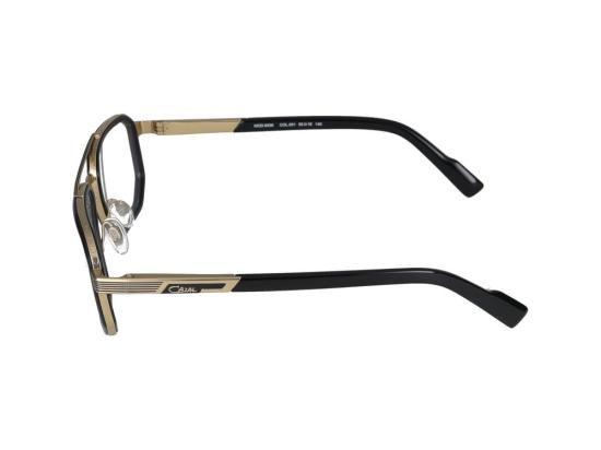  카잘 아이웨어 안경 6036003 MULTICOLOR - CAZAL EYEWEAR