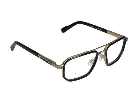  카잘 아이웨어 안경 6036003 MULTICOLOR - CAZAL EYEWEAR
