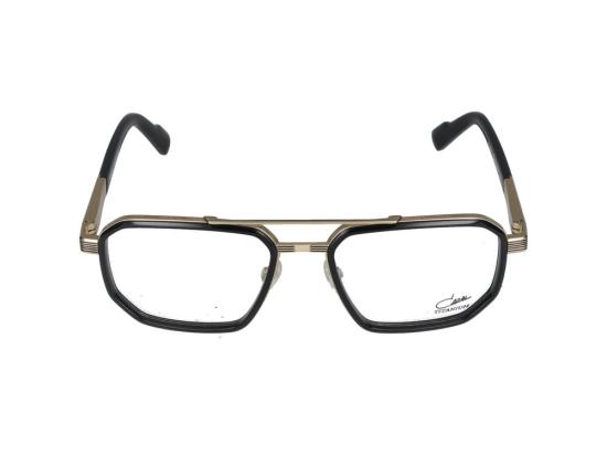  카잘 아이웨어 안경 6036003 MULTICOLOR