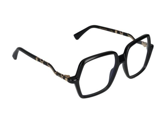  카잘 아이웨어 안경 5011004 MULTICOLOR - CAZAL EYEWEAR