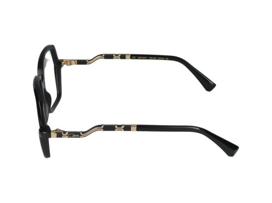  카잘 아이웨어 안경 5011004 MULTICOLOR - CAZAL EYEWEAR