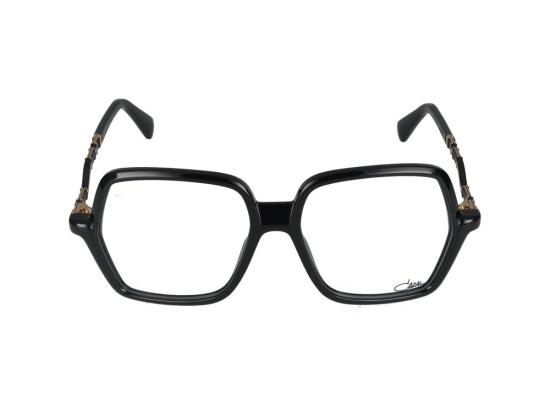  카잘 아이웨어 안경 5011004 MULTICOLOR