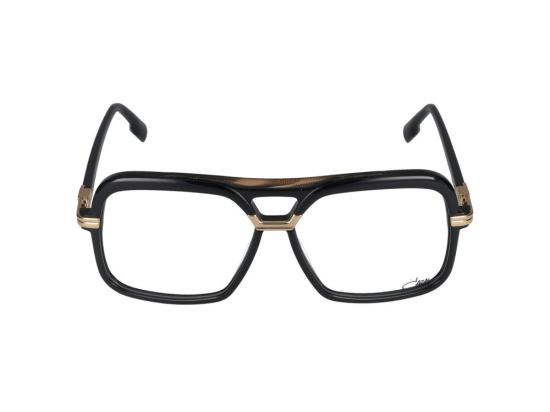  카잘 아이웨어 안경 5010001 MULTICOLOR