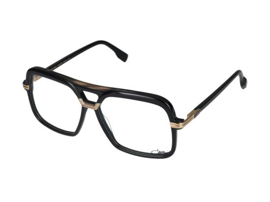  카잘 아이웨어 안경 5010001 MULTICOLOR - CAZAL EYEWEAR