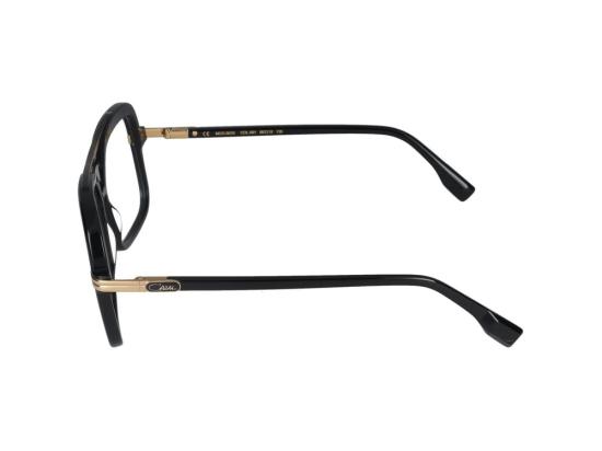  카잘 아이웨어 안경 5010001 MULTICOLOR - CAZAL EYEWEAR