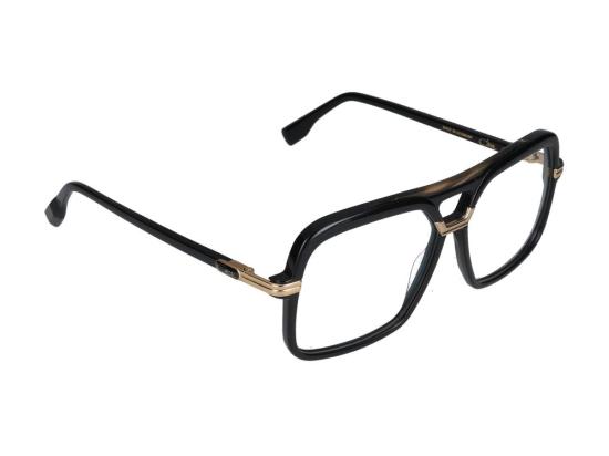 카잘 아이웨어 안경 5010001 MULTICOLOR - CAZAL EYEWEAR
