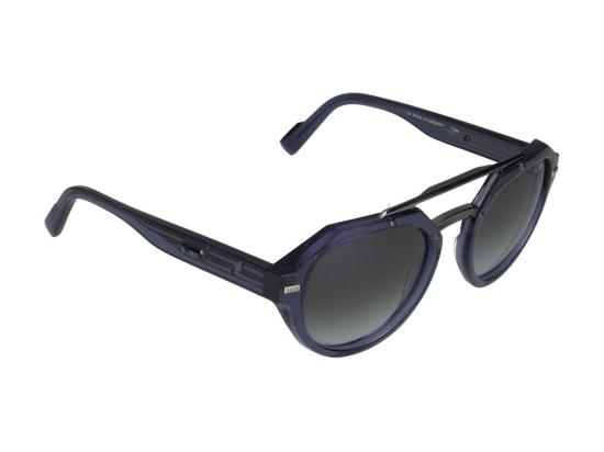  카잘 아이웨어 선글라스 8047003 MULTICOLOR - CAZAL EYEWEAR