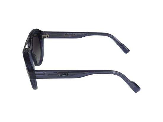  카잘 아이웨어 선글라스 8047003 MULTICOLOR - CAZAL EYEWEAR