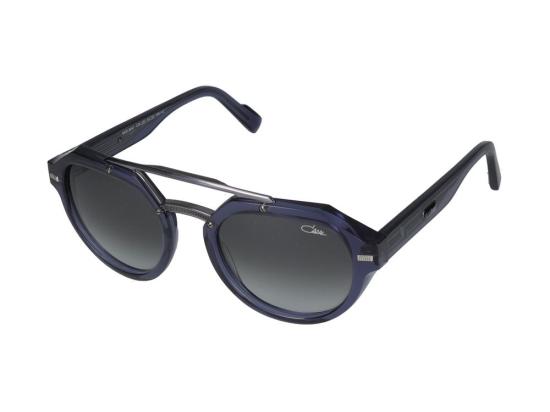  카잘 아이웨어 선글라스 8047003 MULTICOLOR - CAZAL EYEWEAR
