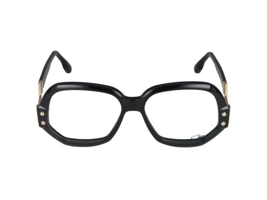  카잘 아이웨어 안경 5007004 MULTICOLOR