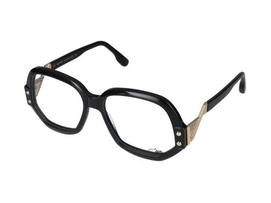  카잘 아이웨어 안경 5007004 MULTICOLOR - CAZAL EYEWEAR