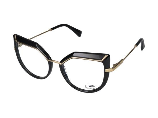  카잘 아이웨어 안경 5003004 MULTICOLOR - CAZAL EYEWEAR