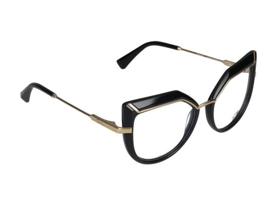  카잘 아이웨어 안경 5003004 MULTICOLOR - CAZAL EYEWEAR