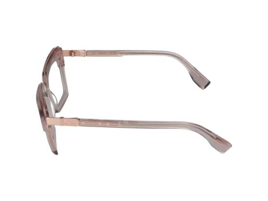  카잘 아이웨어 안경 5002002 MULTICOLOR - CAZAL EYEWEAR