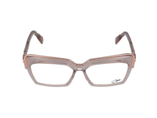  카잘 아이웨어 안경 5002002 MULTICOLOR