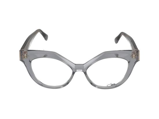  카잘 아이웨어 안경 5000003 MULTICOLOR