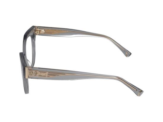  카잘 아이웨어 안경 5000003 MULTICOLOR - CAZAL EYEWEAR