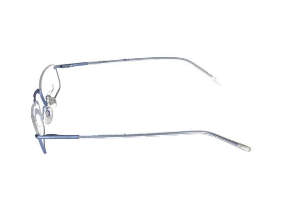  피에르가르뎅 안경 PC6855PJP BLUE - PIERRE CARDIN