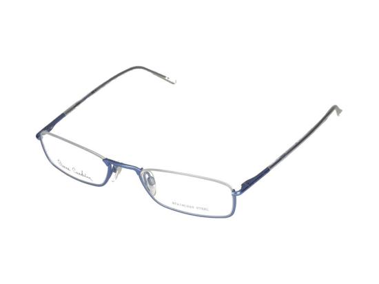  피에르가르뎅 안경 PC6855PJP BLUE - PIERRE CARDIN