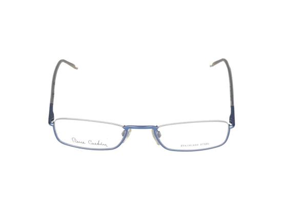 피에르가르뎅 안경 PC6855PJP BLUE