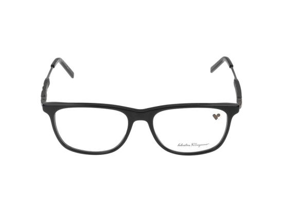  살바토레 페라가모 안경 SF2926001 BLACK