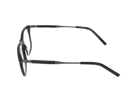  살바토레 페라가모 안경 SF2926001 BLACK - SALVATORE FERRAGAMO