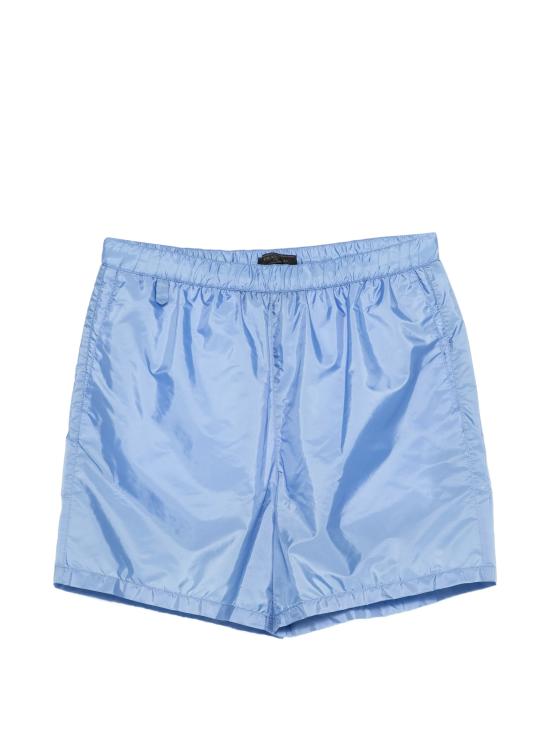 26SS 프라다 비키니 수영복 UB3811WQ9 F0EJS BLUE