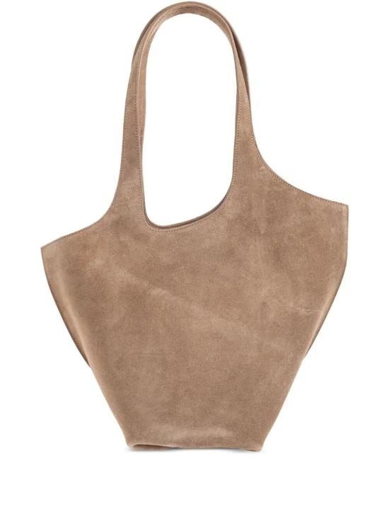 26FW 디 아티코 토트백 260WAH00062LBT007AA 039 NUDE NEUTRALS